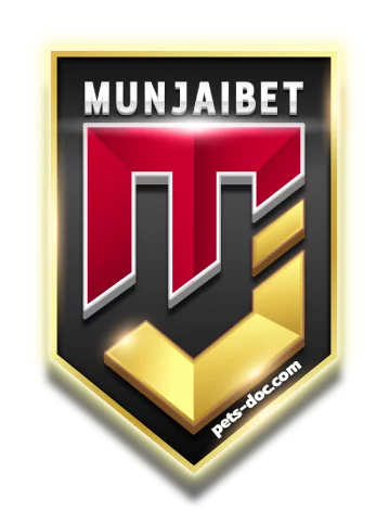 cropped-MUNJAIBET-logo.webp
